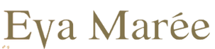 Eva Marée Official